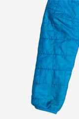 Isolationsjacke für Damen