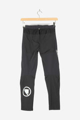 Fahrradhose für Kinder