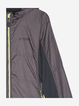 Isolationsjacke für Herren