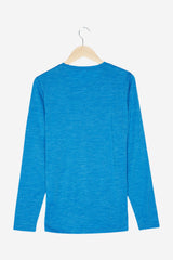 Longsleeve für Herren