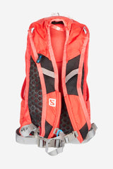 Trailrunningrucksack für Herren und Damen
