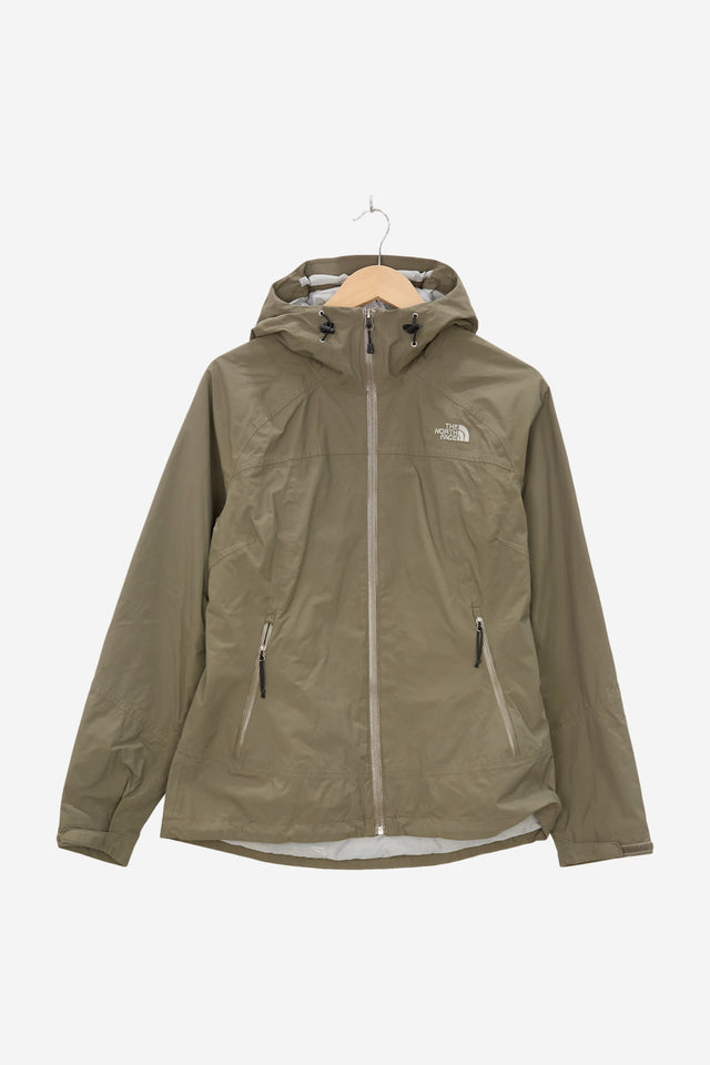 Regenjacke für Damen