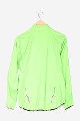 Fahrradjacke für Damen