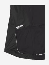 Fahrradtrikot für Damen