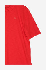 T-Shirt für Herren