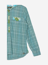 Bluse für Damen