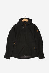 Winterjacke für Damen