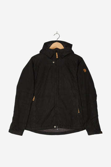 Winterjacke für Damen