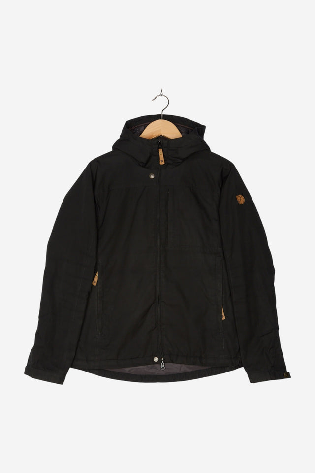Winterjacke für Damen