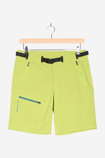 Kurze Hose für Damen