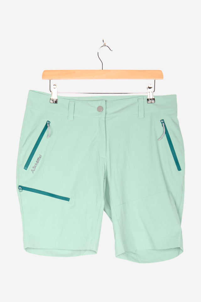Kurze Hose für Damen