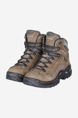 Wanderschuhe für Damen