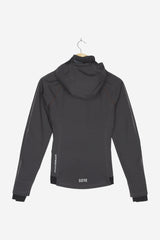 Fahrradjacke für Damen