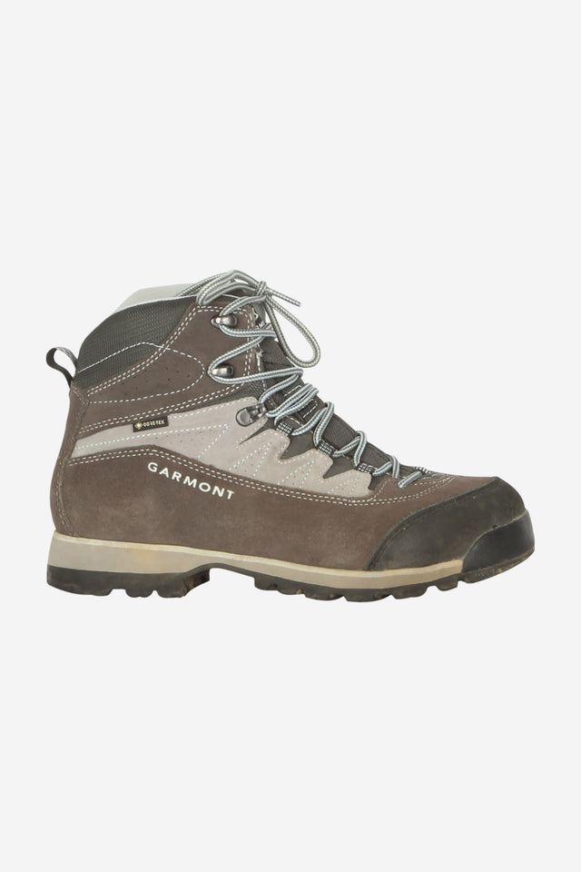 Wanderschuhe für Damen
