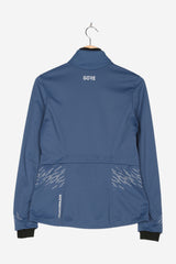 Softshelljacke für Damen