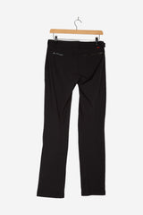 Wanderhose für Damen
