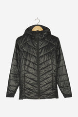 Isolationsjacke für Damen