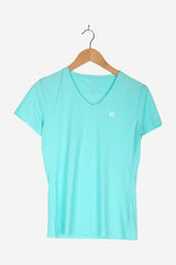 T-Shirt für Damen