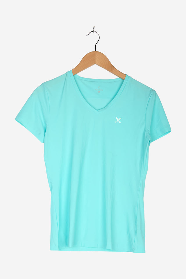 T-Shirt für Damen