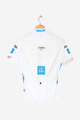 Fahrradtrikot für Herren