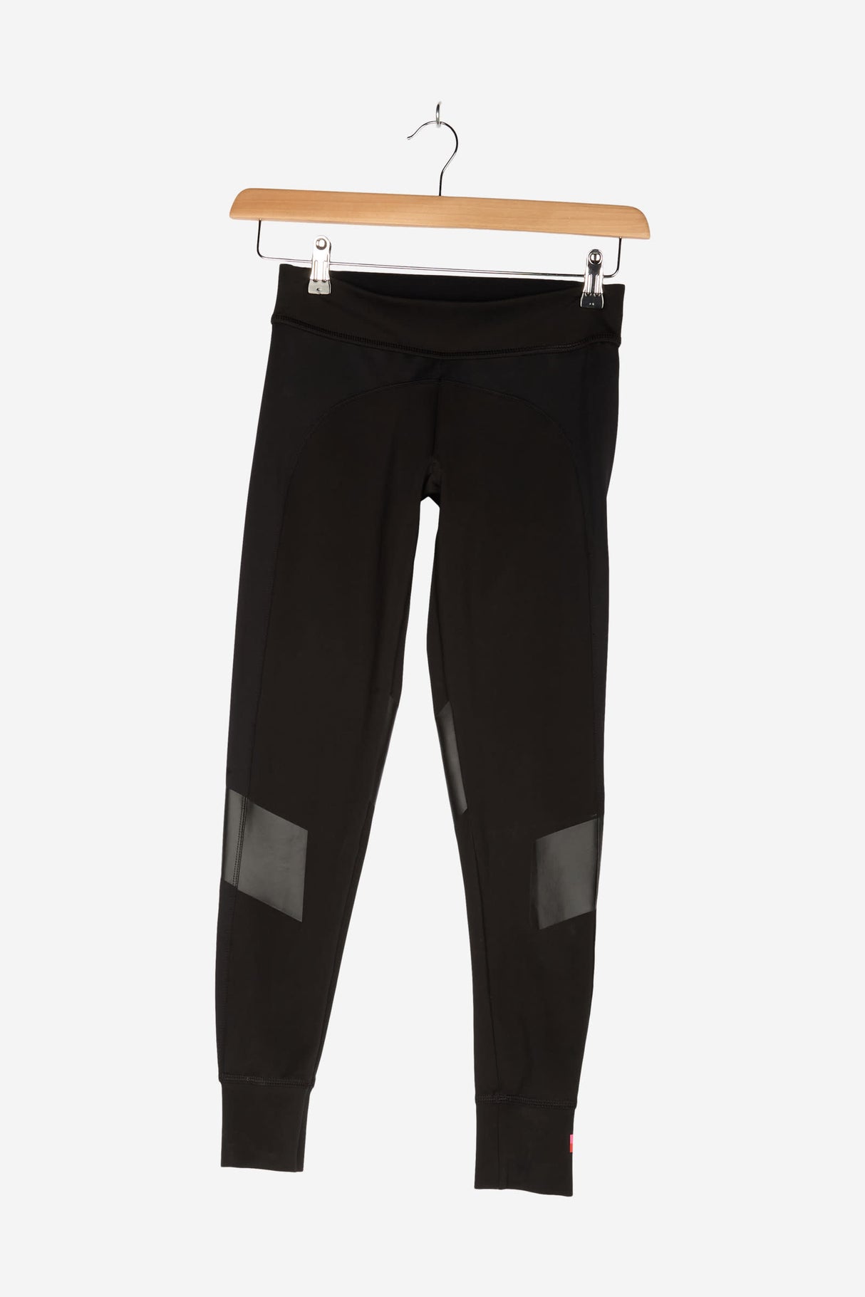 Tight für Damen