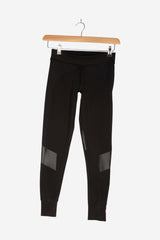 Tight für Damen