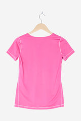 T-Shirt für Damen