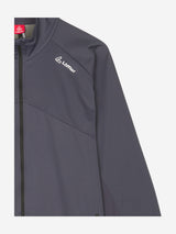 Fahrradjacke für Herren