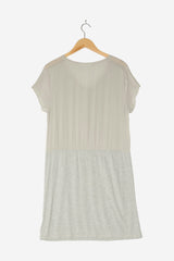 Kleid für Damen