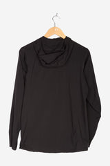 Windbreaker für Damen