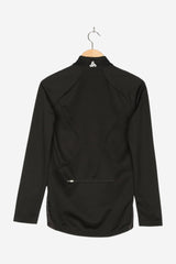 Fahrradjacke für Damen