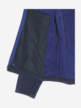 detail2