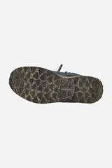 Wanderschuhe für Damen