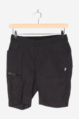 Kurze Hose für Damen