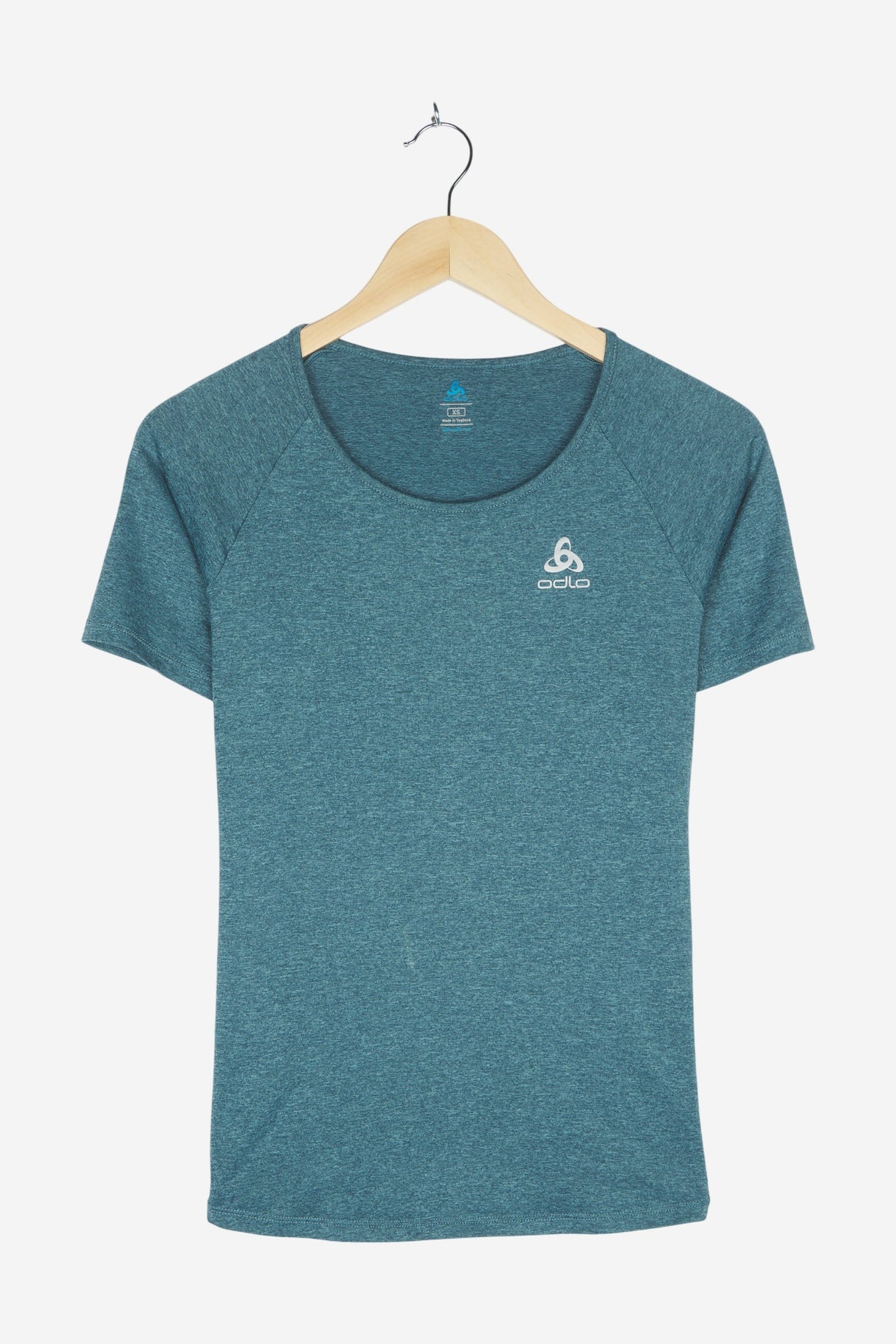 T-Shirt für Damen