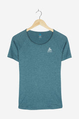 T-Shirt für Damen