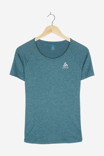 T-Shirt für Damen