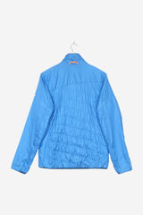 Isolationsjacke für Damen