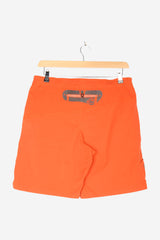 Kurze Hose für Herren