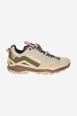 Laufschuhe & Trailrunningschuhe für Damen