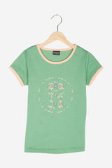 T-Shirt für Kinder