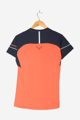 T-Shirt für Herren
