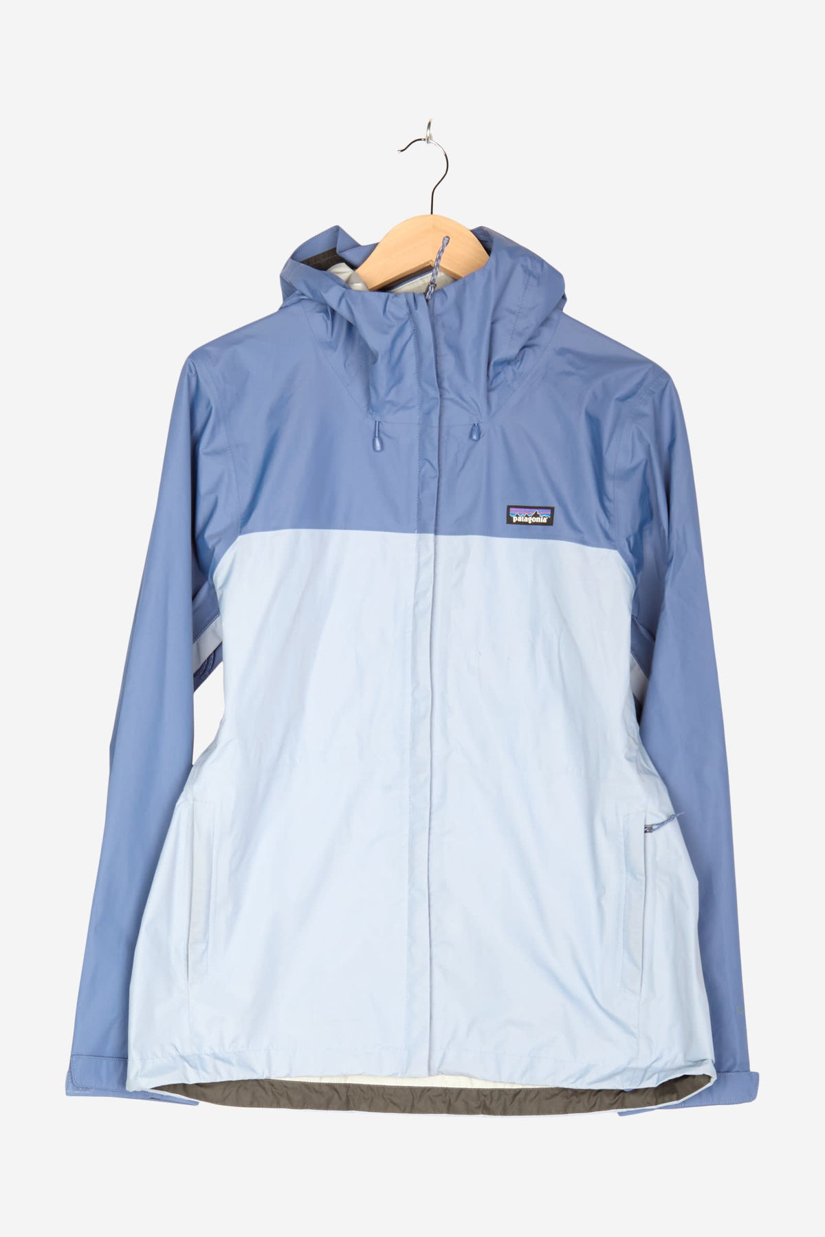 Regenjacke für Damen