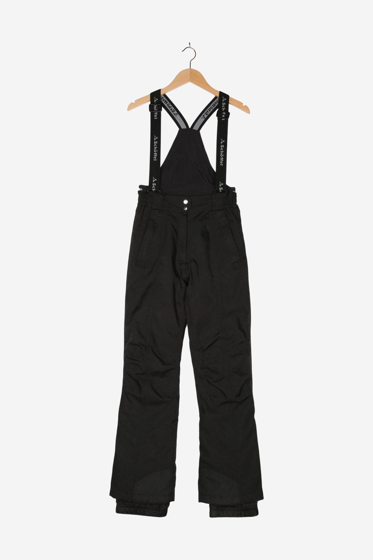 Skihose für Damen
