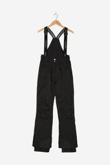 Skihose für Damen