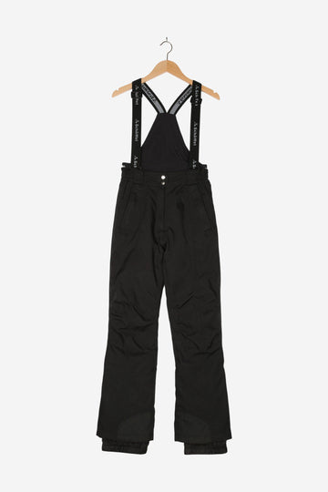 Skihose für Damen