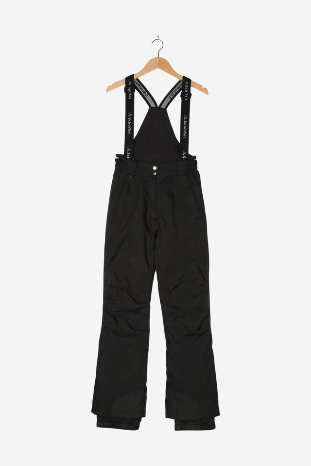 Skihose für Damen