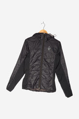 Isolationsjacke für Damen