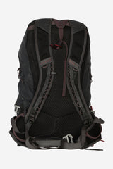 Daypack für Herren und Damen