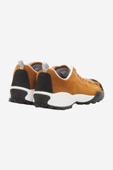 Wanderschuhe für Damen